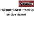 Freightliner-Trucks-Service-Manual.jpg