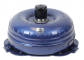 Recon Torque Converter 6L80, 6L90 -Transtar