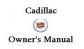 Gen-Cadillac-Owner-Manual.JPG