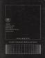 1986 Cadillac Fleetwood Brougham Service Manual