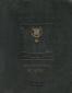 1991 - 1992 Cadillac Brougham Factory Service Manual