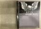 2022 Harley-Davidson Touring Models Service Manual - Paperback 1