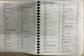 2013 Harley-Davidson Touring Models Service Manual - Paperback 1