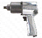 ING-IR231C.gif