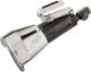 Ingersoll-Rand Heavy-Duty Air Cut-Off Tool, 3 inch
