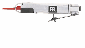 ING-IR429.gif