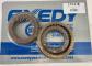 Chysler 62TE, 62TEA Friction Module, Exedy - Transtar