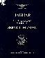 1963 - 1968 Jaguar S-Type 3.4 & 3.8 Official Service Manual