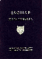 1962 - 1965 Jaguar MK 10 (3.8) Operating, Maintenance & Service Handbook