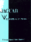1971 - 1974 Jaguar V-12 Series 3 E-Type (XK-E) Official Repair Operation Manual