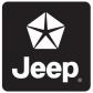 2005 Jeep Liberty Owner's Manual