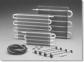 Hayden Automotive Transmission Coolers - Medium Range Loads
