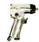 KTI81560.JPG