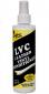 California Custom Original Leather & Vinyl Conditioner