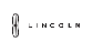 Lincoln-logo