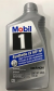 Transmission, Fluid, Mobil, Transtar, M465MB1-LV