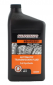 Transmission Fluid, Synthetic/High Viscosity, 1.0 Quart-Transtar, M465MVHV