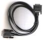 MD801-OBD2-Cable.jpg