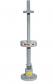 Mega-Hammer-Vertical-800px.jpg