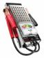 100 Amp Battery Load Tester