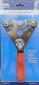 A/C Clutch Holding Tool OTC-4537