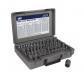 OTC5900A-PLUS