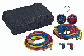 ROB-47150.gif