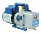 6CFM Cooltech Two Stage Vacuum Pump