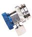 ROB18190Asmall.jpg