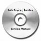 RROC-Service-Manual.jpg