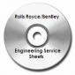 Rolls-Royce-Engineering.jpg