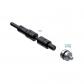 ZF Torque Converter Clutch (TCC) Valve Kit, Sonnax- Transtar