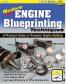 Modern Engine Blueprinting & Balancing