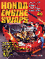 Honda Engine Swaps: CarTech Manual