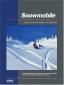 SMS11-Snowmobile.jpg