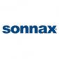 Chrysler 42LE, 42RLE Reamer, Specialty Tool by Sonnax, Transtar, T-F-92835-RM31