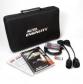 All DOMESTIC ASIAN & EUROPEAN Software Modules Bundled w/ ST06 +WiFi