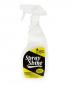 California Custom Original Spray Shine