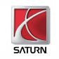 SaturnLogo2websites