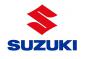 SuzukiLogowebsites