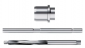 Tool Kit For S92741HA-1K, Sonnax- Transtar, T-F-92835-TL31