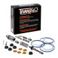 GM 6L45, 6L50, 6L80/E/HD, 6L90, GA6-L45R TransGo Shift Kit-Transtar, T104165