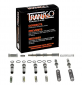 GM 8L90, 8L45 TransGo Shift Kit-Transtar