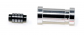 GM 8L90, 8L45 TransGo Valve Kit-Transtar