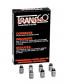 GM 8L90, 8L45 TransGo Piston Kit-Transtar