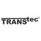 TRANSTEC