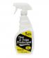 California Custom Original Tire & Trim Protectant
