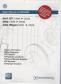 1999 - 2006 Golf, GTI, Jetta: Official Factory Repair Manual on DVD