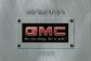 2000 GMC Savana Owner's Manual