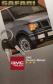 1992 GMC Safari Owner's Manual